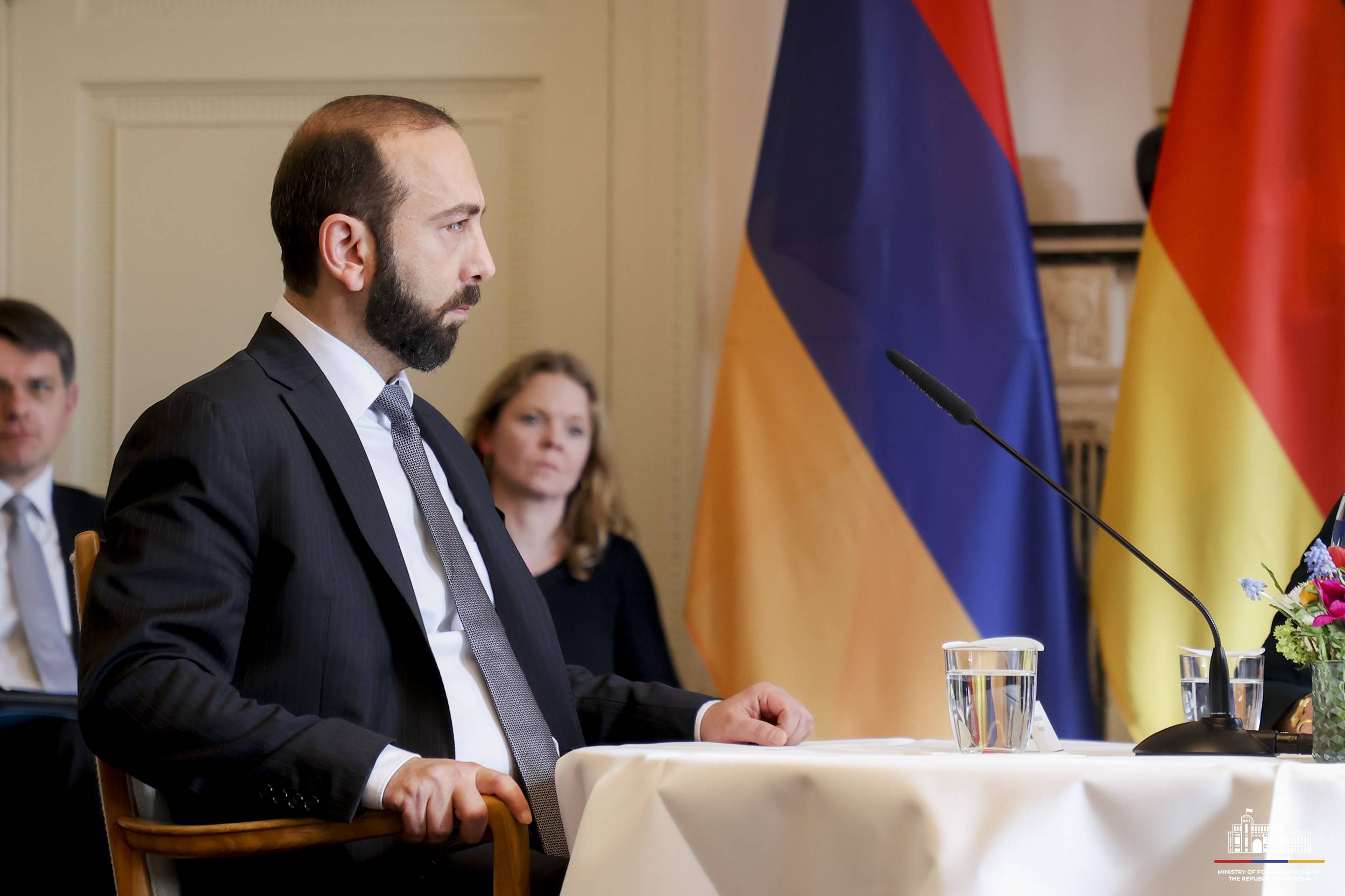 mfa stellenangebote berlin quereinsteiger