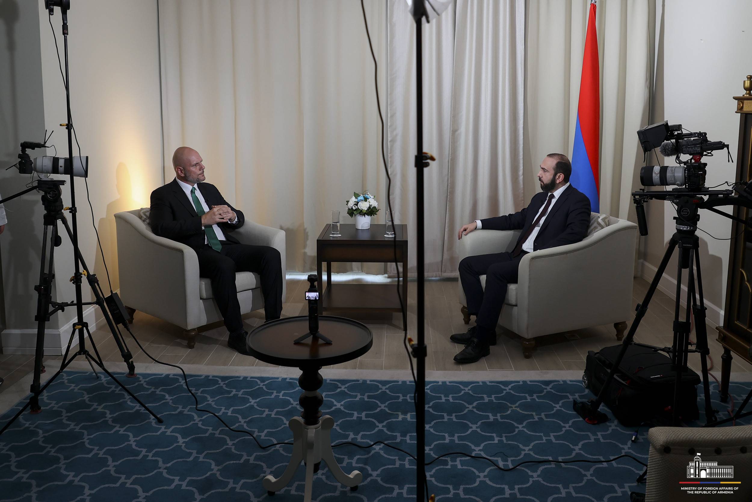 Տեսադարան