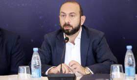 ԱԳՆ կենտրոնական ապարատի և ՀՀ դիվանագիտական ներկայացուցչությունների ղեկավարների աշխատաժողովը