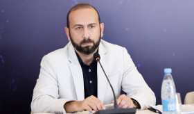 ԱԳՆ կենտրոնական ապարատի և ՀՀ դիվանագիտական ներկայացուցչությունների ղեկավարների աշխատաժողովը