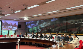 Joint press release on the 6th Meeting of the Armenia-EU Partnership Committee