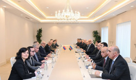 Մամուլի համար հաղորդագրություն 28/11