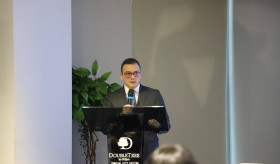 Տեղի է ունեցել մարդու իրավունքների ոլորտում միջազգային հաշվետվողականության ամրապնդման նպատակով ստեղծված ազգային մեխանիզմի թվային գործիքի պաշտոնական մեկնարկը