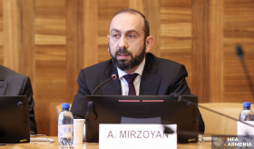 Side event on the margins of the 61st Session of the HRC: &ldquo;Enhancing Coherence and Follow-Up in Human Rights Implementation through Digital Tools&rdquo; 24/02