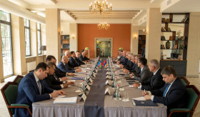 Մամուլի հաղորդագրություն 29.04.2026