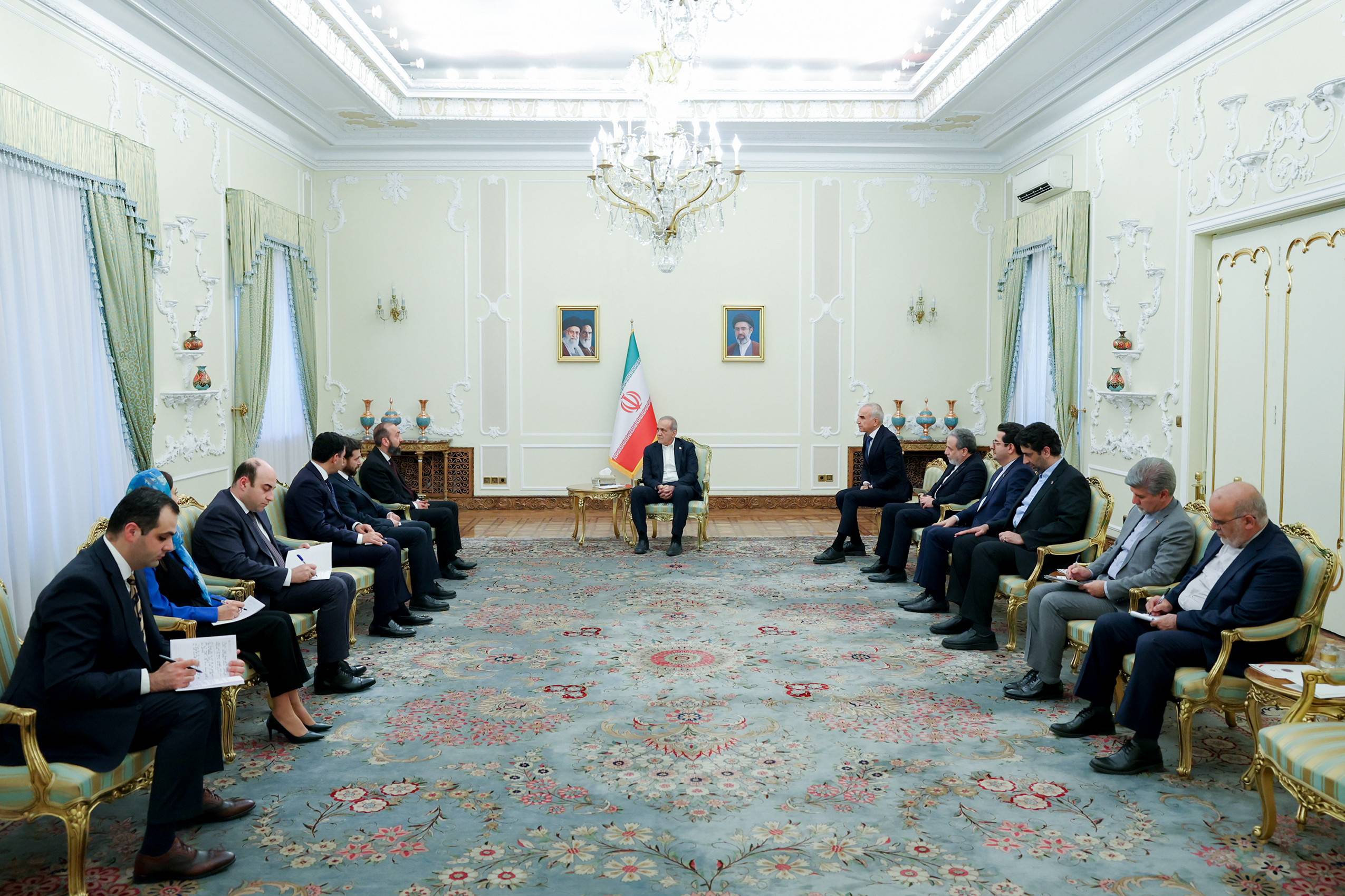 Տեսադարան