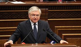 FM opening speech at Rule of law conference