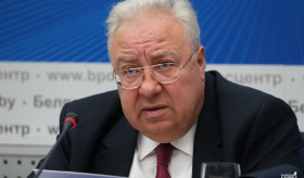 Посол пресс-конференции Хачатрян