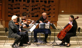 Մշակութային միջոցառում Ճապոնիայում