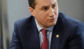 ԱԳՆ մամլո խոսնակ Տիգրան Բալայանի մեկնաբանությունը Հալեպի հայ կաթողիկե եկեղեցու հրթիռակոծման վերաբերյալ