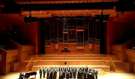 Մշակութային միջոցառում Հունաստանում