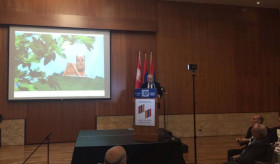 &laquo;Հայաստան&raquo; համահայկական հիմնադրամի` Արցախի զարգացմանն ուղղված դրամահավաքը Տորոնտոյում