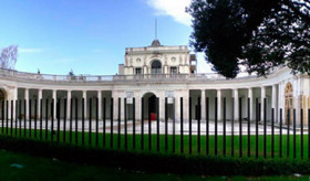 Իտալիայի Աբրուցցո նահանգը ճանաչեց Հայոց ցեղասպանությունը