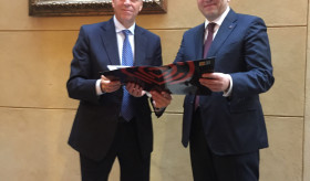 Իսպանիայի Արագոն ինքնավար համայնքը ճանաչել է Հայոց ցեղասպանությունը