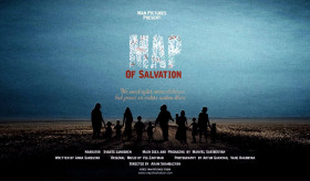 Հայոց ցեղասպանությանը նվիրված ֆիլմերի ցուցադրություն Դանիայում