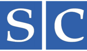 Statement of the Head of the Armenia's Permanent Mission of the OSCE Permanent Council