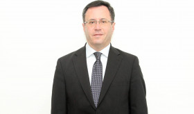 Ս. ՄԿՐՏՉՅԱՆ