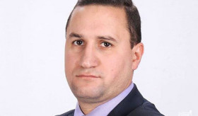 ԱԳՆ մամուլի խոսնակ Տիգրան Բալայանի մեկնաբանությունը՝ ԿԺԴՀ կողմից իրականացված միջուկային փորձարկման վերաբերյալ