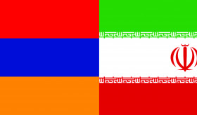 Քաղաքական խորհրդակցություններ Հայաստանի և Իրանի ԱԳ նախարարությունների միջև