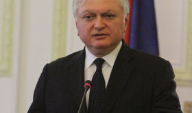 Հայաստանի արտգործնախարար Էդվարդ Նալբանդյանի պատասխանը News.am լրատվական կայքի հարցին