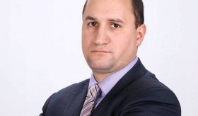 Answer of the MFA Spokesman to the question of News.am information agency