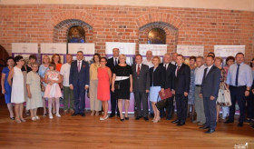 «Հայկական օր» խորագրով միջոցառումներ Լեհաստանի Վրոցլավ և Ունիեով քաղաքներում