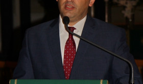 Հայաստանի և Էստոնիայի միջև դիվանագիտական հարաբերությունների 25-ամյակին նվիրված համերգ Տալլինում
