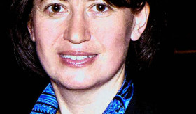 Հ. ՏՈԼՄԱՋՅԱՆԻՆ ՖՐԱՆՍԻԱՅԻ ՀԱՆՐԱՊԵՏՈՒԹՅՈՒՆՈՒՄ ՀԱՅԱՍՏԱՆԻ ՀԱՆՐԱՊԵՏՈՒԹՅԱՆ ԱՐՏԱԿԱՐԳ ԵՎ ԼԻԱԶՈՐ ԴԵՍՊԱՆ