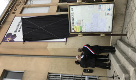 Quinzaine d’Arménie à Marseille