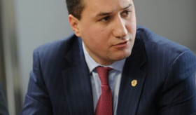 Commentaire du Porte-parole du MAE d'Arménie sur le meurtre du soldat de l'Armée de défense de l'Artsakh