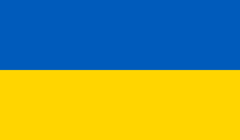 Ուկրաինայում Հայաստանի դեսպանության հայտարարությունը Ուկրաինայի տարածք մուտք գործելու ժամանակավոր սահմանափակումների վերաբերյալ