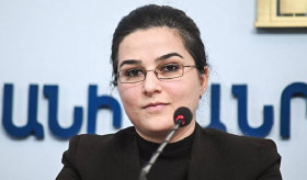 Answers of the Foreign Ministry Spokesperson to the questions of journalists.