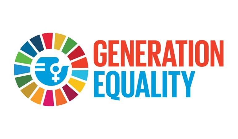 Armenia was selected as Action Coalition leader for technology and innovations under the UN-led “Generation Equality” Forum on women’s rights