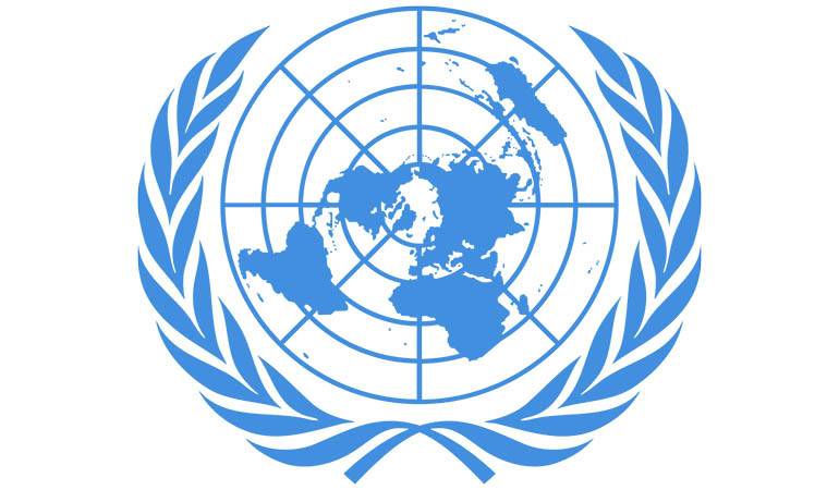 Implementation of the UN Security Council Resolution N1325 on “Women, Peace and Security”