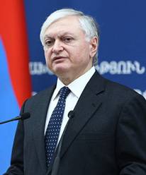 Edward Nalbandian