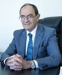 Shavarsh Kocharyan