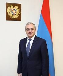 Zohrab Mnatsakanyan