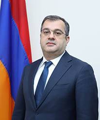 Artak Apitonian