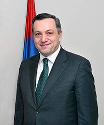 Avet Adonts