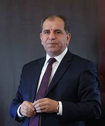Armen Ghevondyan