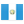 Guatemala