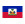 Haiti