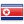 Democratic People's Republic of Korea