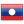 République démocratique populaire lao