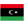 Libya