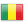 Mali