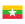 Myanmar