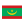 Mauritania