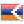 Nagorno-Karabakh Republic