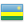 Ռուանդա